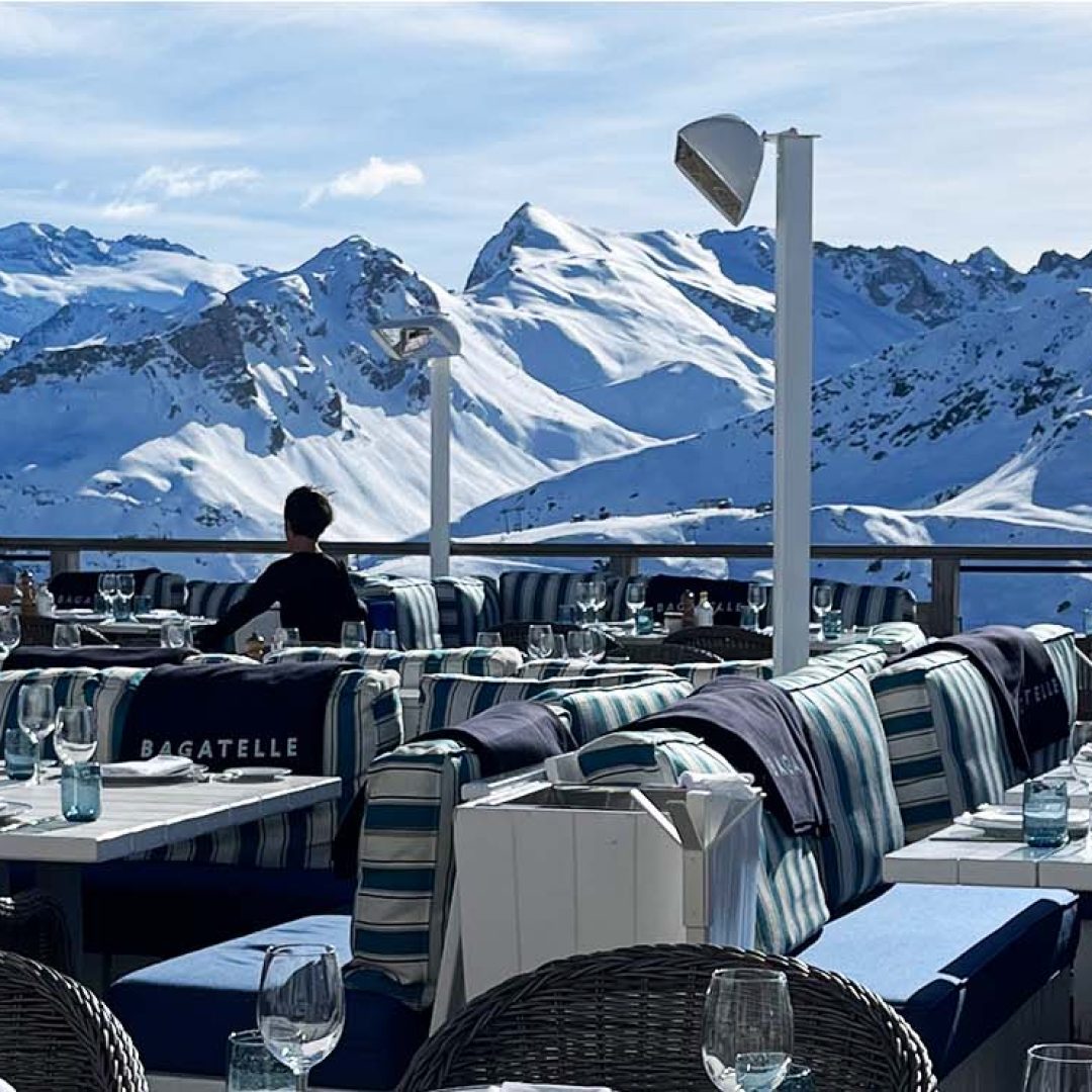 bagatelle-courchevel