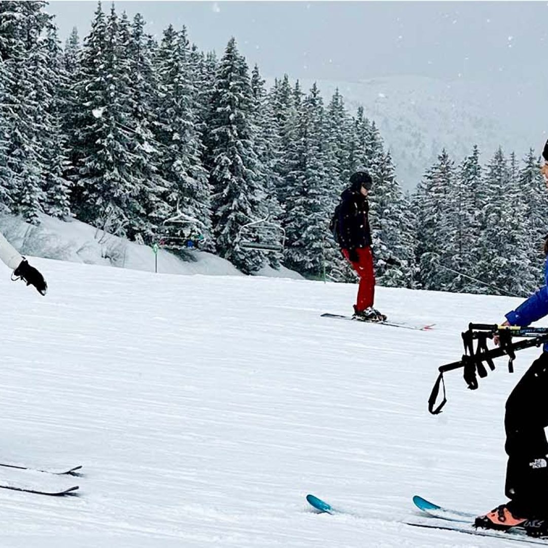 beginners-ski-lessons-courchevel-1850