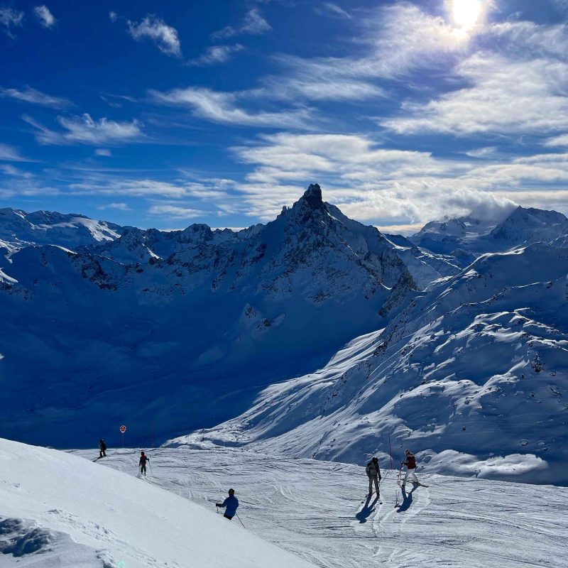 courchevel-top-saulire