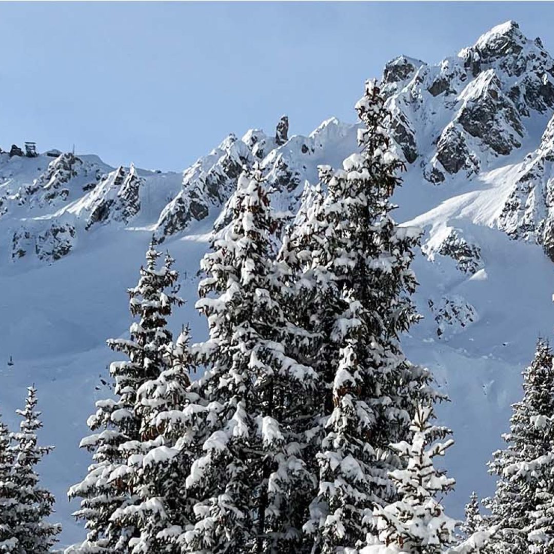 courchevel2850-ski-lessons