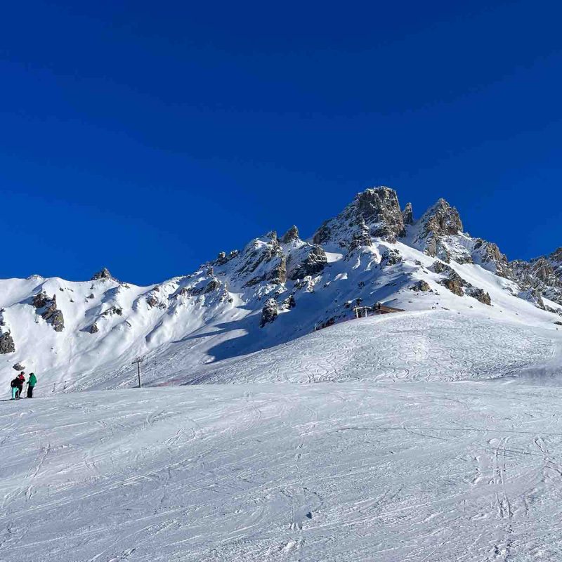 meribel-ski